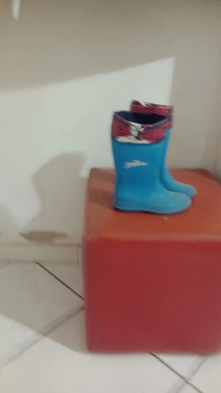 Venda.