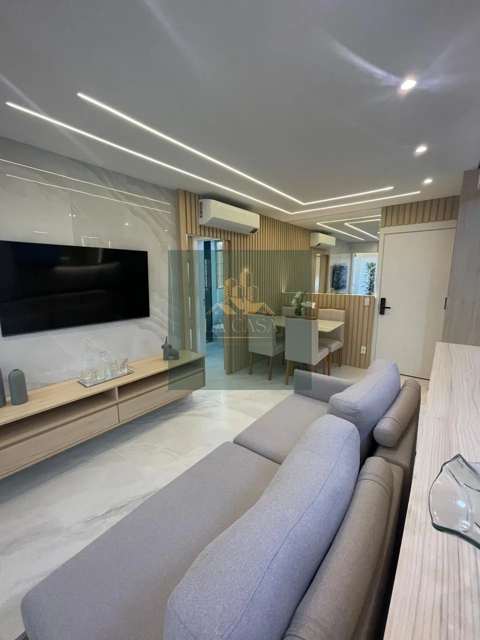 Loft em Vila Dom Pedro I - São Paulo - Foto 4