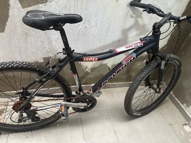 Bicicleta para venda 400,00