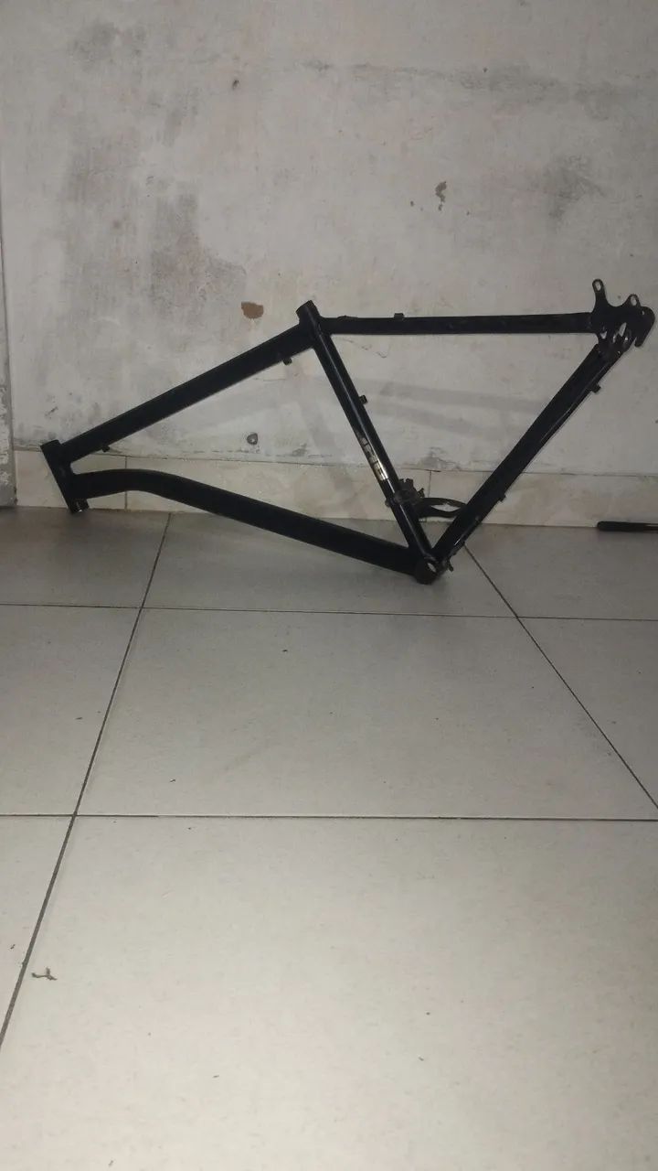 Quadro de aro 29 em bons estados 