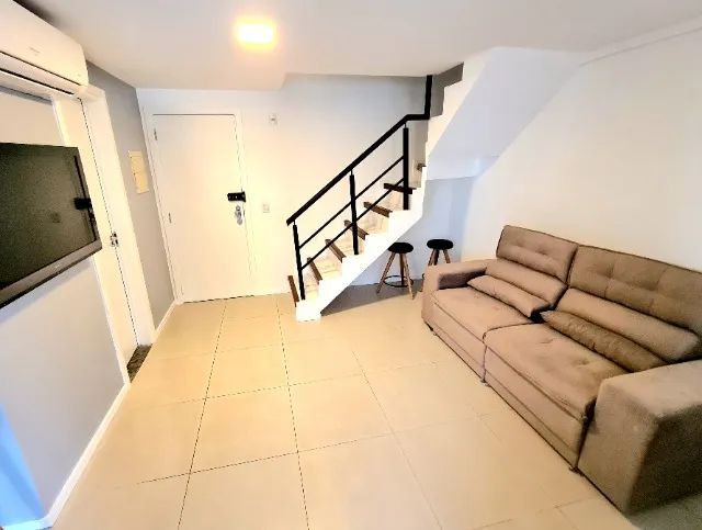 Duplex Umarizal - Foto 4