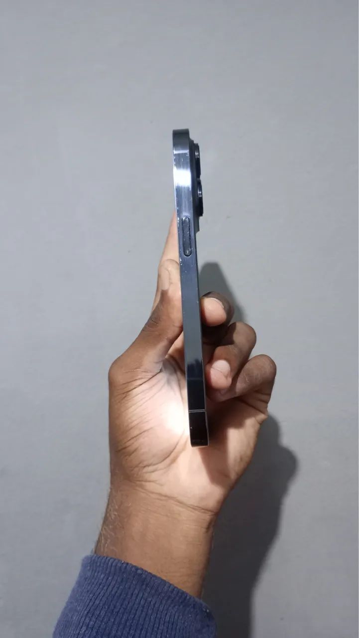 IPHONE 14 PRO  - Foto 5