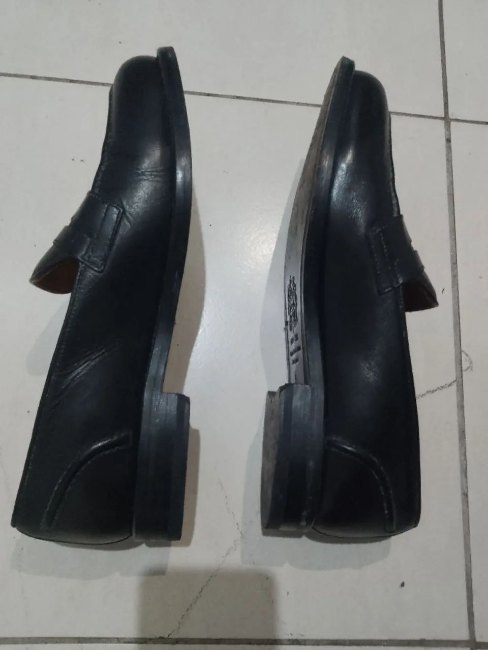 Sapato Bow Tie  - Foto 3
