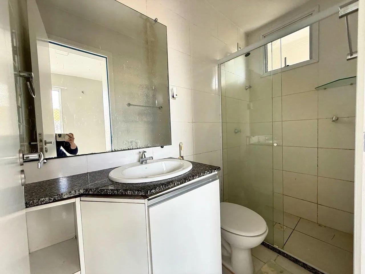 Vendo Apartamento no Júpiter - Foto 5