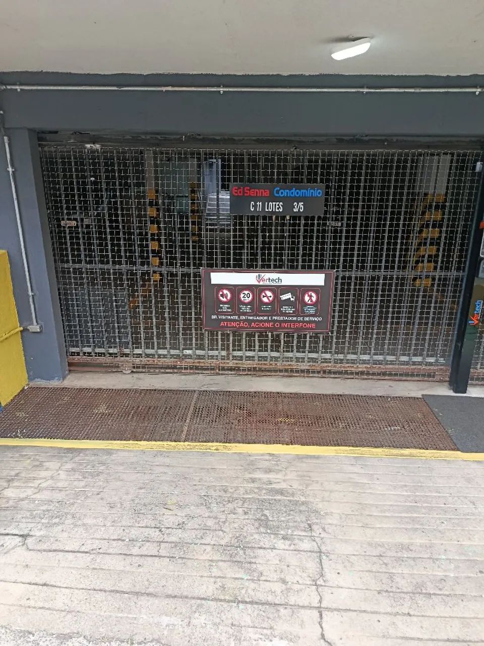 Oportunidade!!! - Foto 5