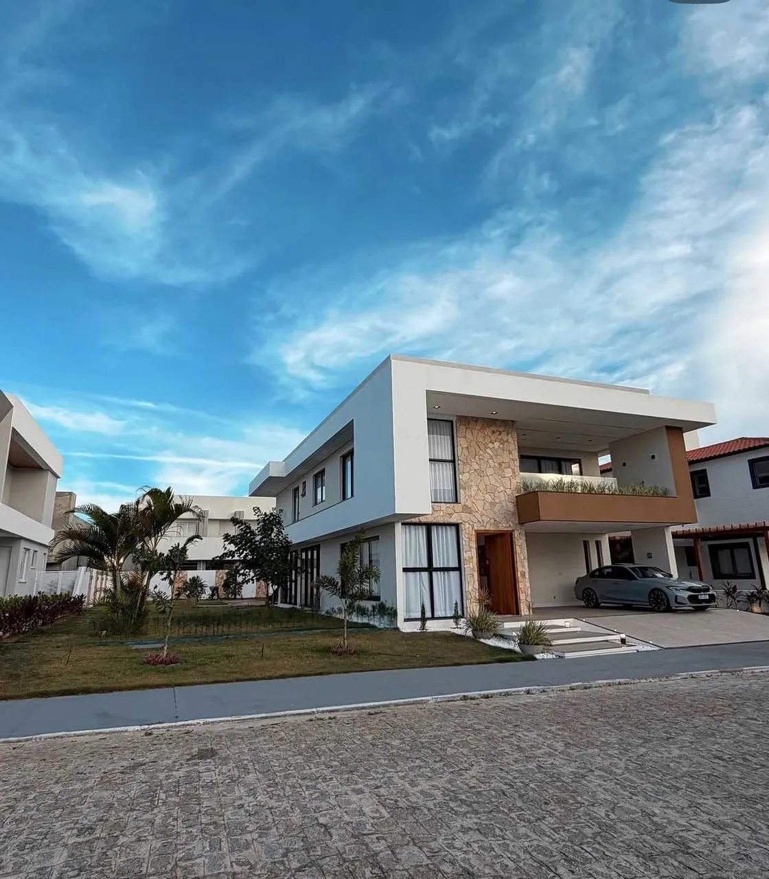 THAI RESIDENCE [208] - Foto 2