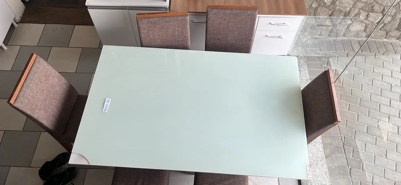 Mesa - Foto 3