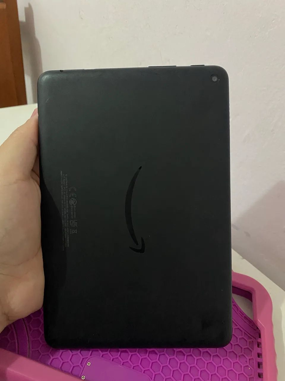 Tablet  - Foto 2