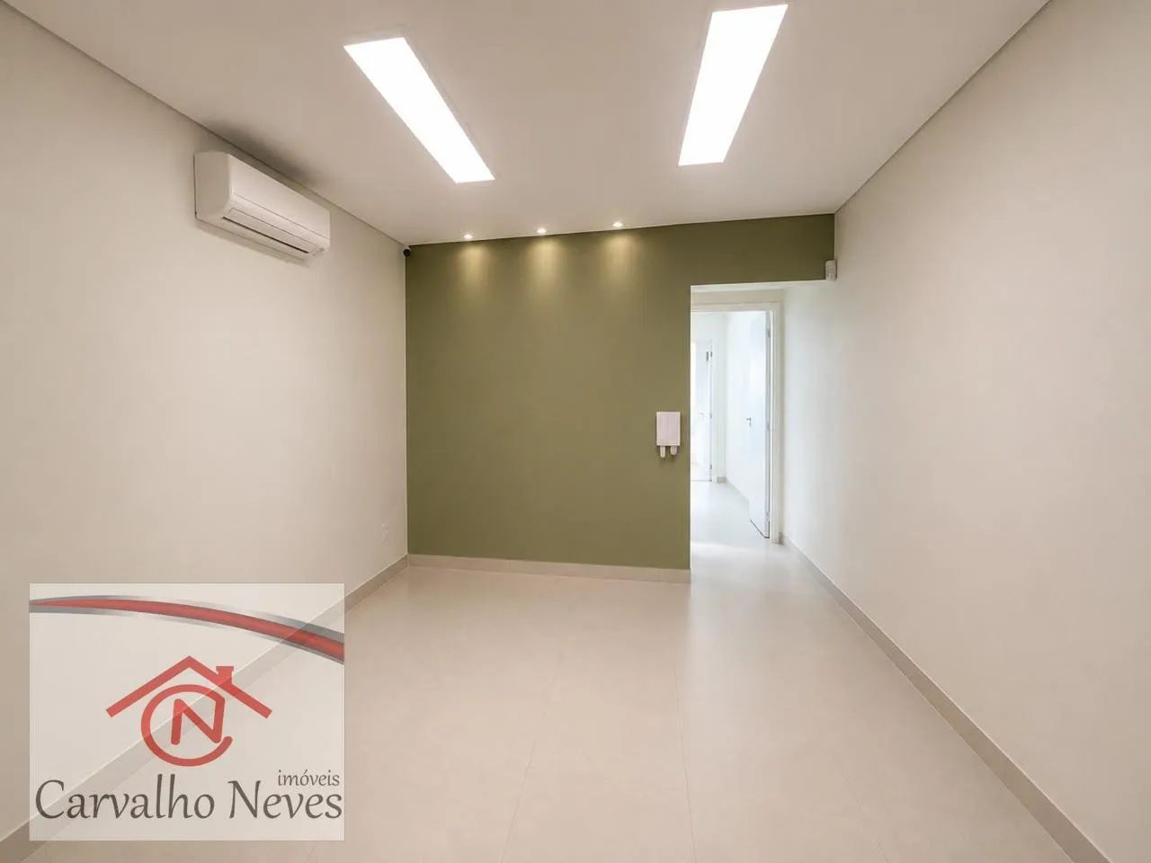 Casa Comercial em Jardim Primavera - Jundiaí, SP - Foto 5