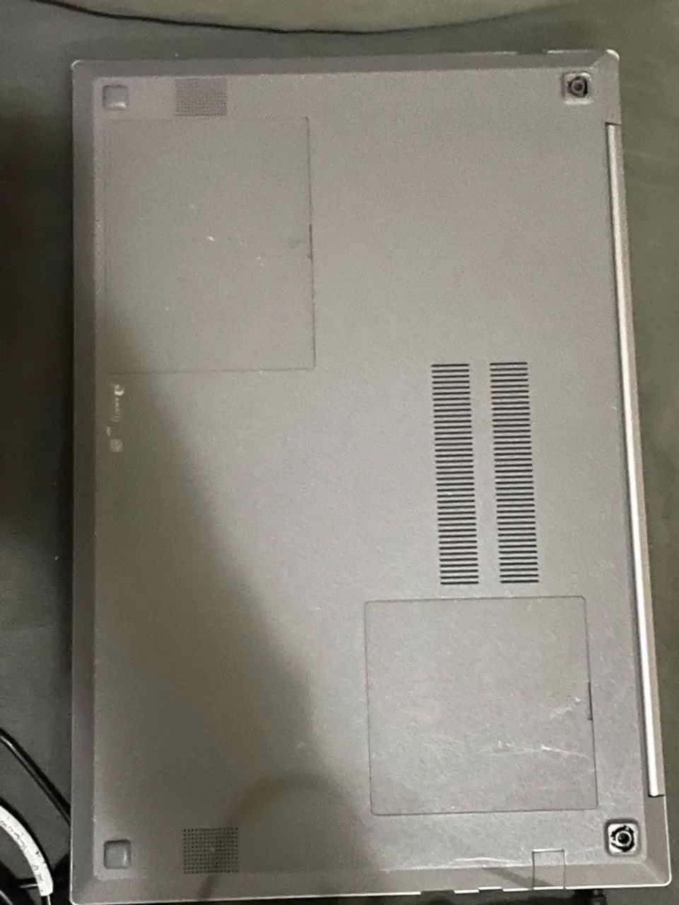 Samsung Book X30 Intel Core 15 10TH Gen - Foto 3