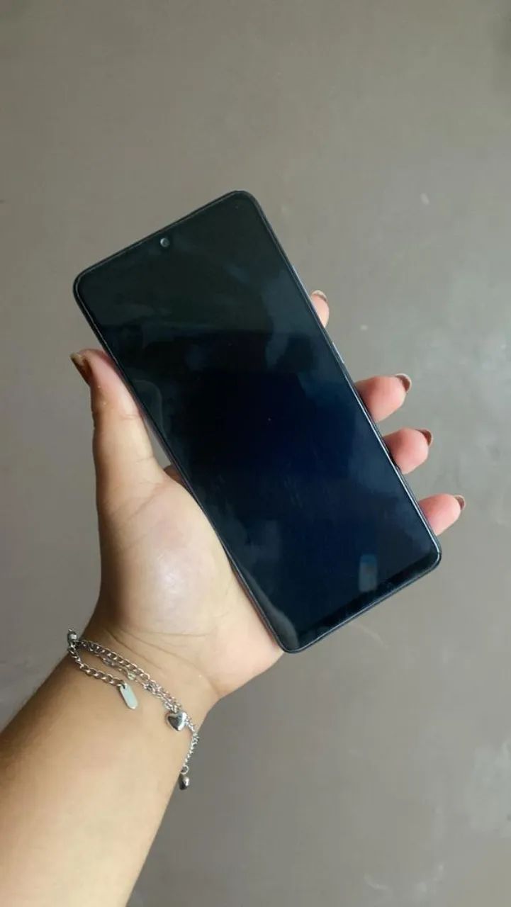 Sansung Galaxy A32 - Foto 3