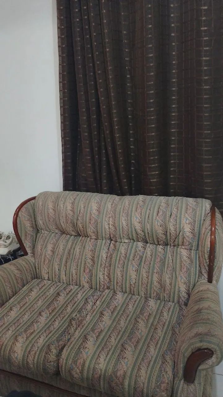 Sofá  - Foto 2
