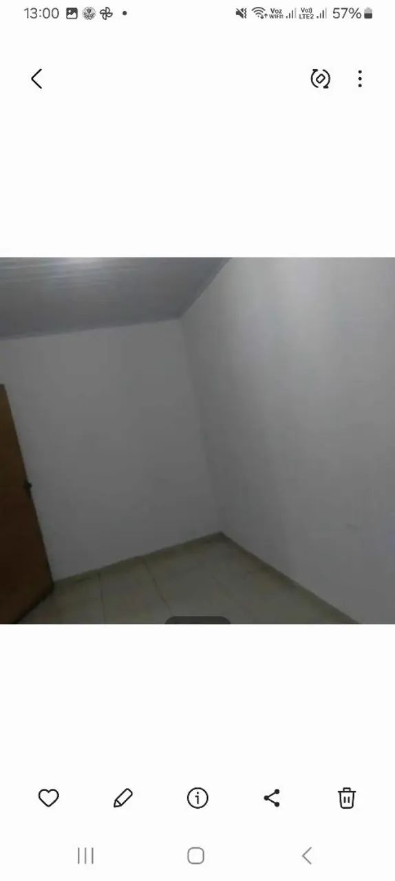 Vendo - Foto 3