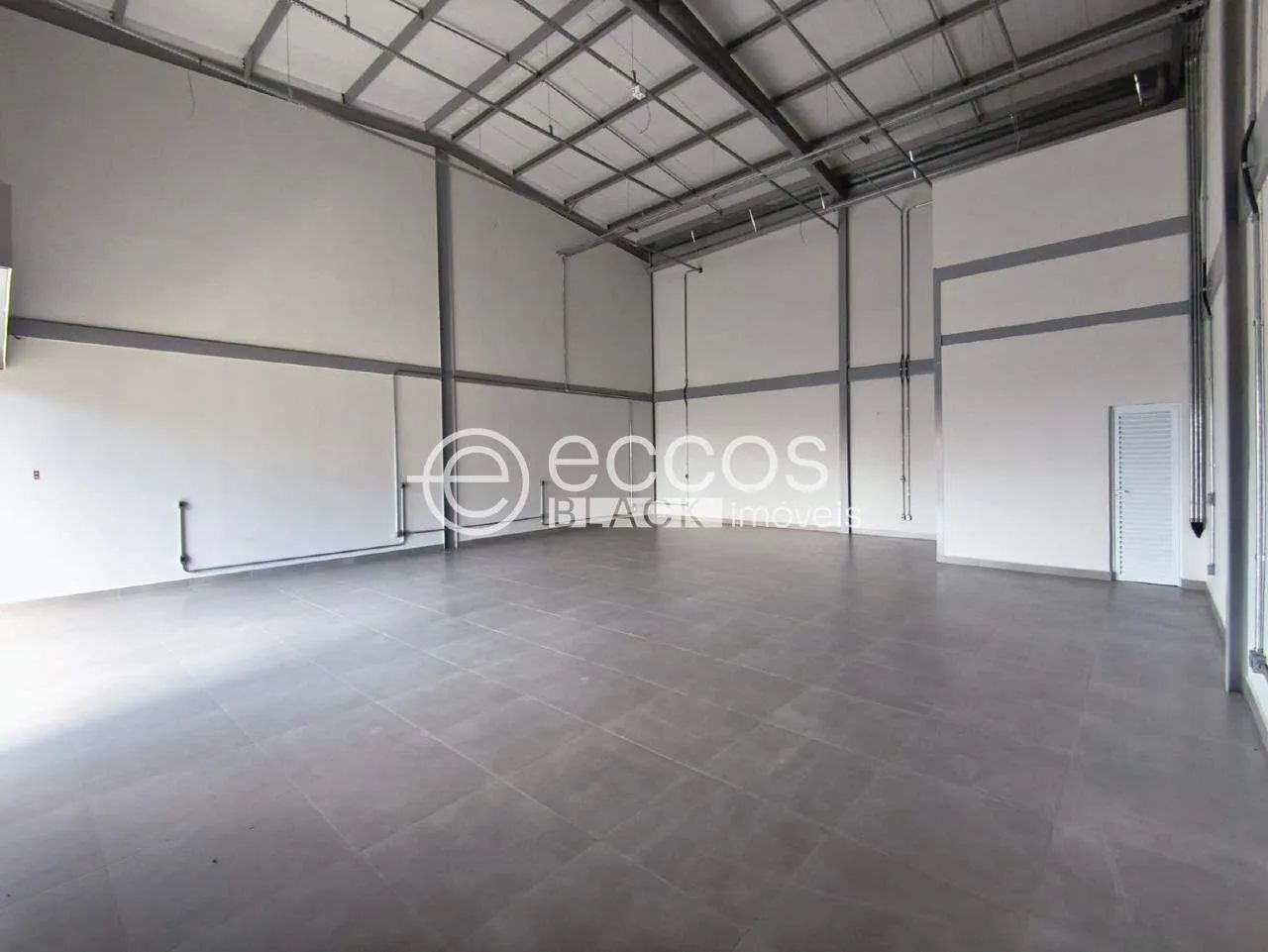 Loja para aluguel, Laranjeiras - Uberlândia/MG - Foto 4