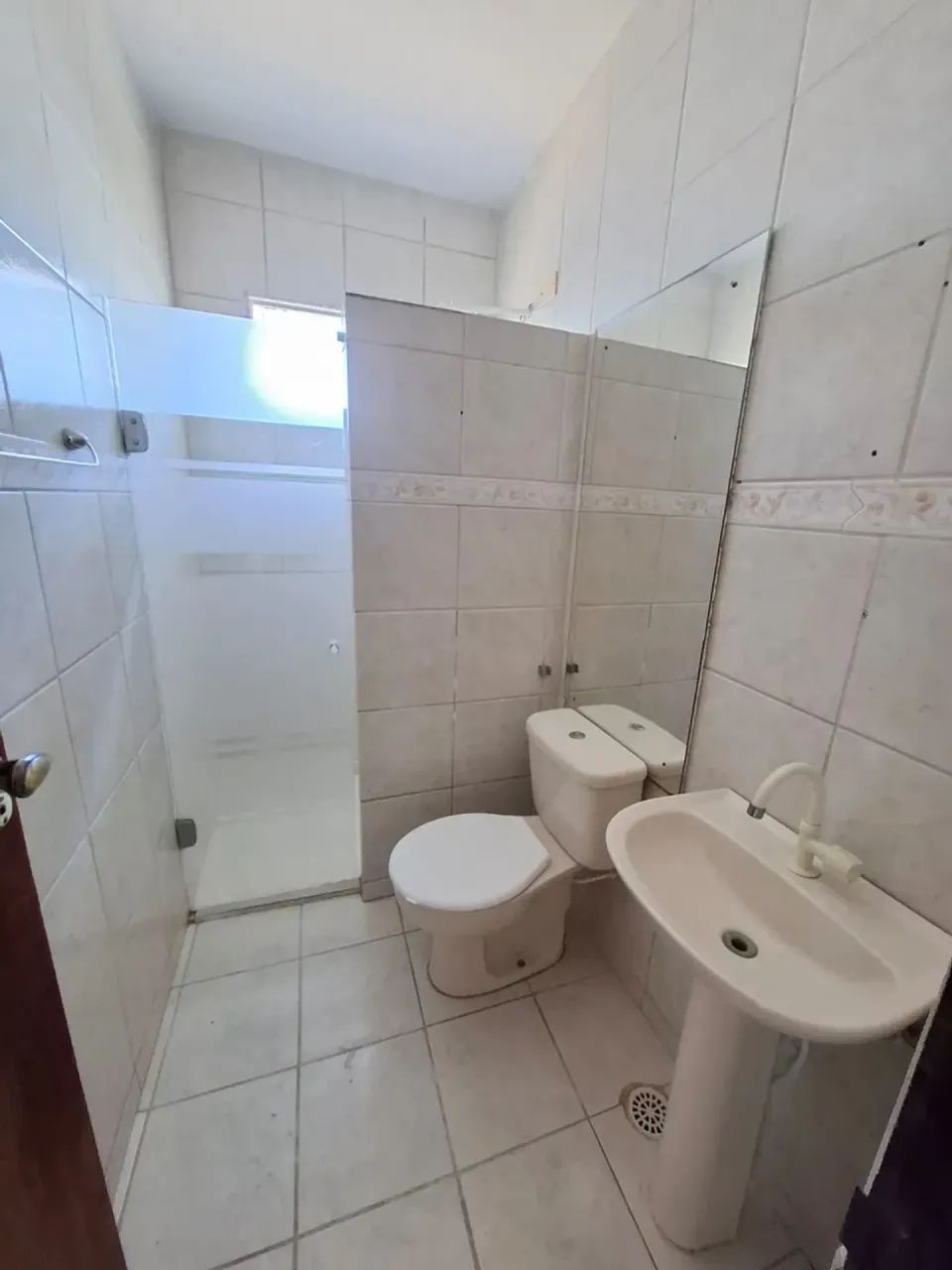 Apartamento 3 quartos no Geisel - Foto 5