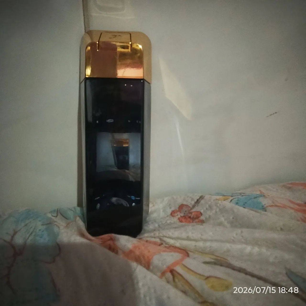 Ven 1milion novo - Foto 2