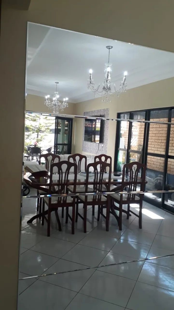Casa temporada no Bessa. - Foto 5