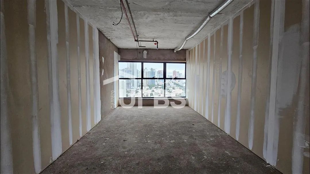 World Trade Center - Sala Comercial - Foto 2