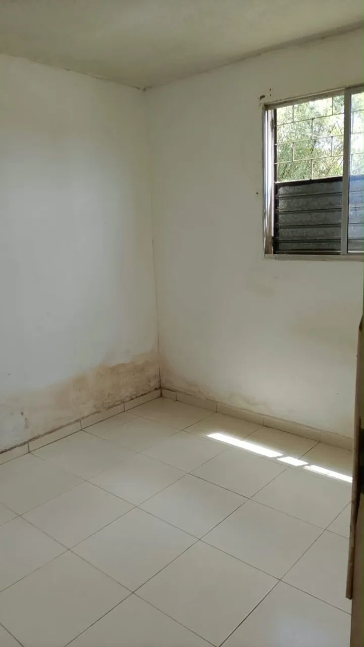 VENDO APARTAMENTO - Foto 3