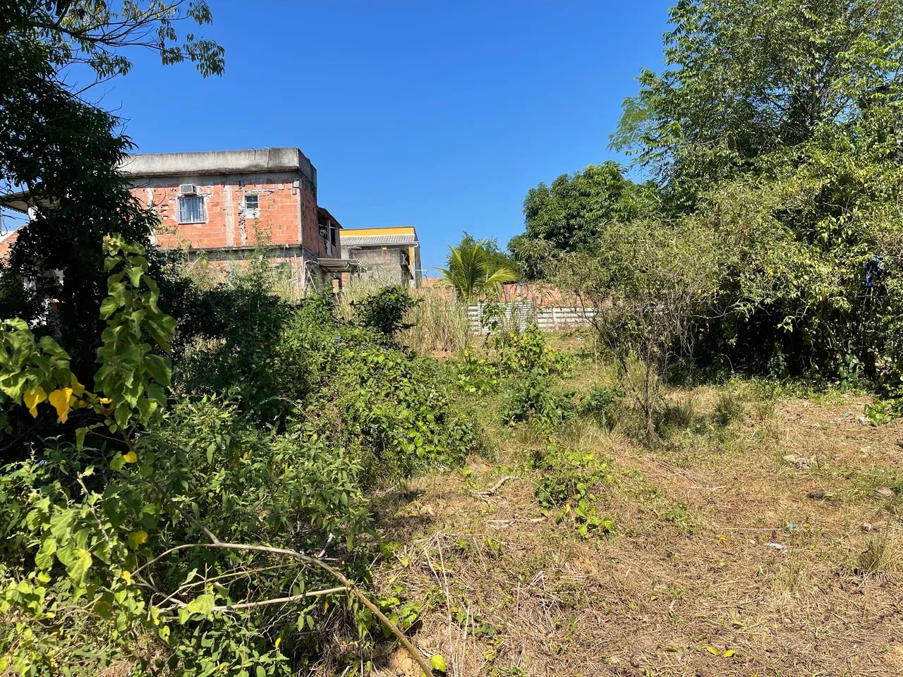 Terreno à venda em Porto das Caixas - Foto 2