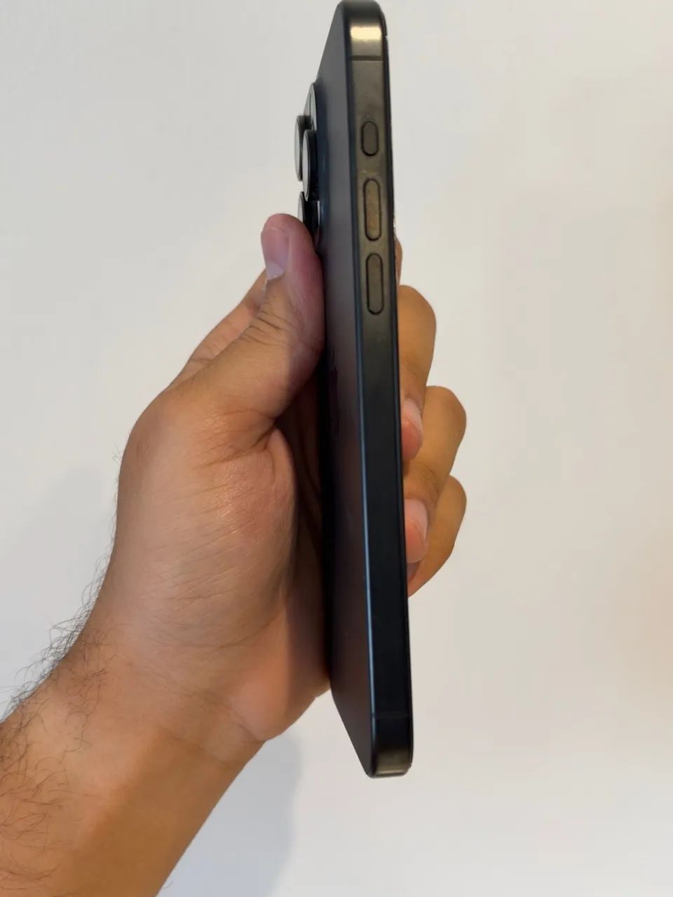 IPHONE 15 PRO MAX 256GB | 80% - Foto 4