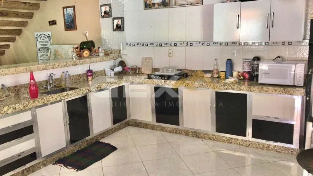 Chácara em São Sebastião do Oeste - Foto 2