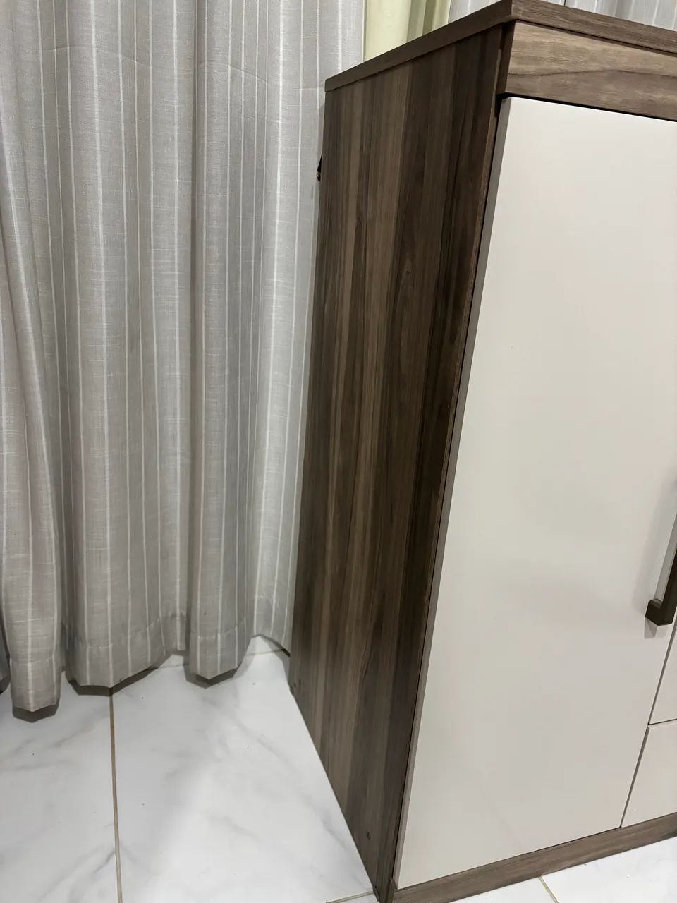 Cômoda para quarto  - Foto 3