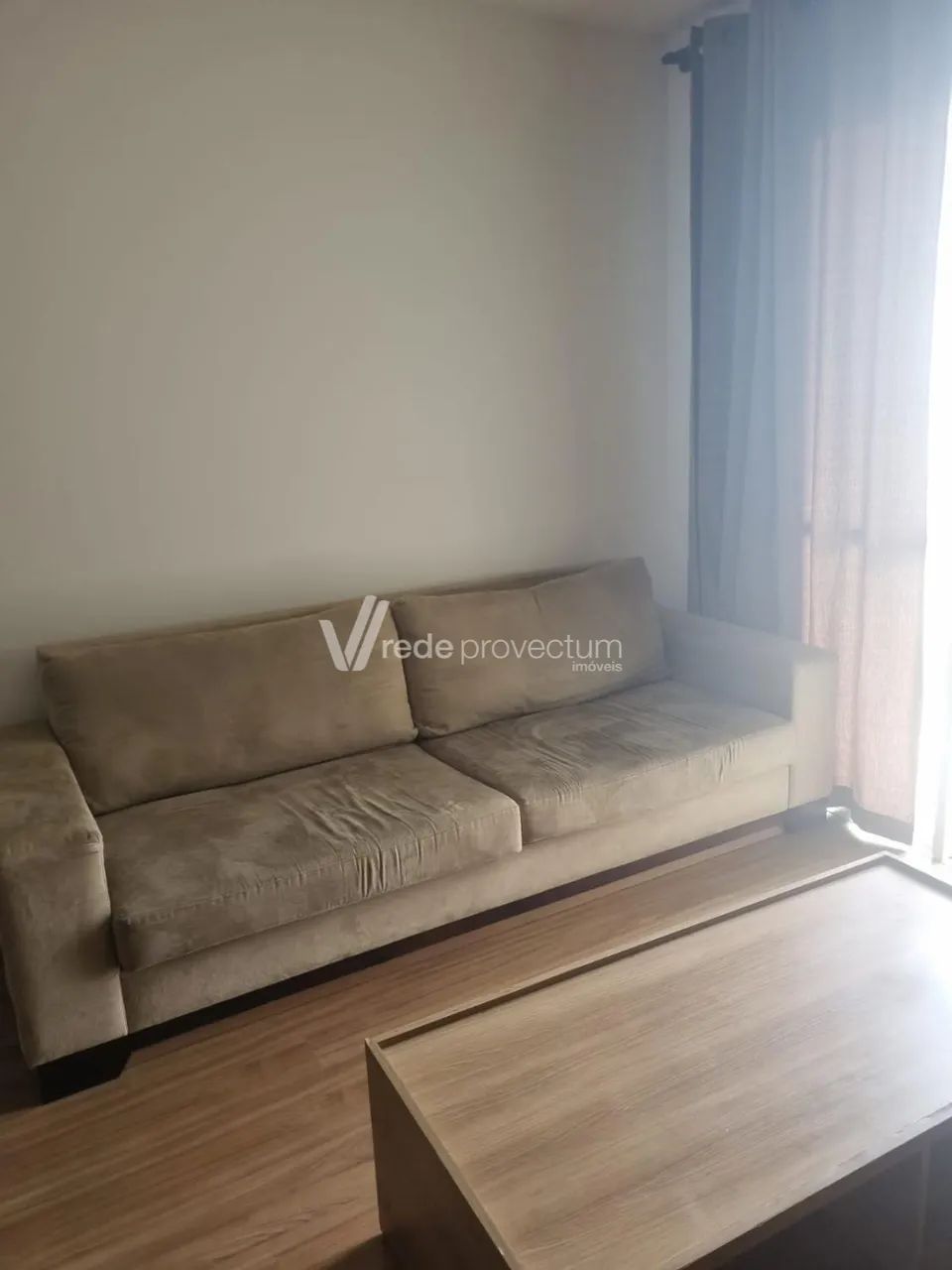 apartamento - Swift - Campinas