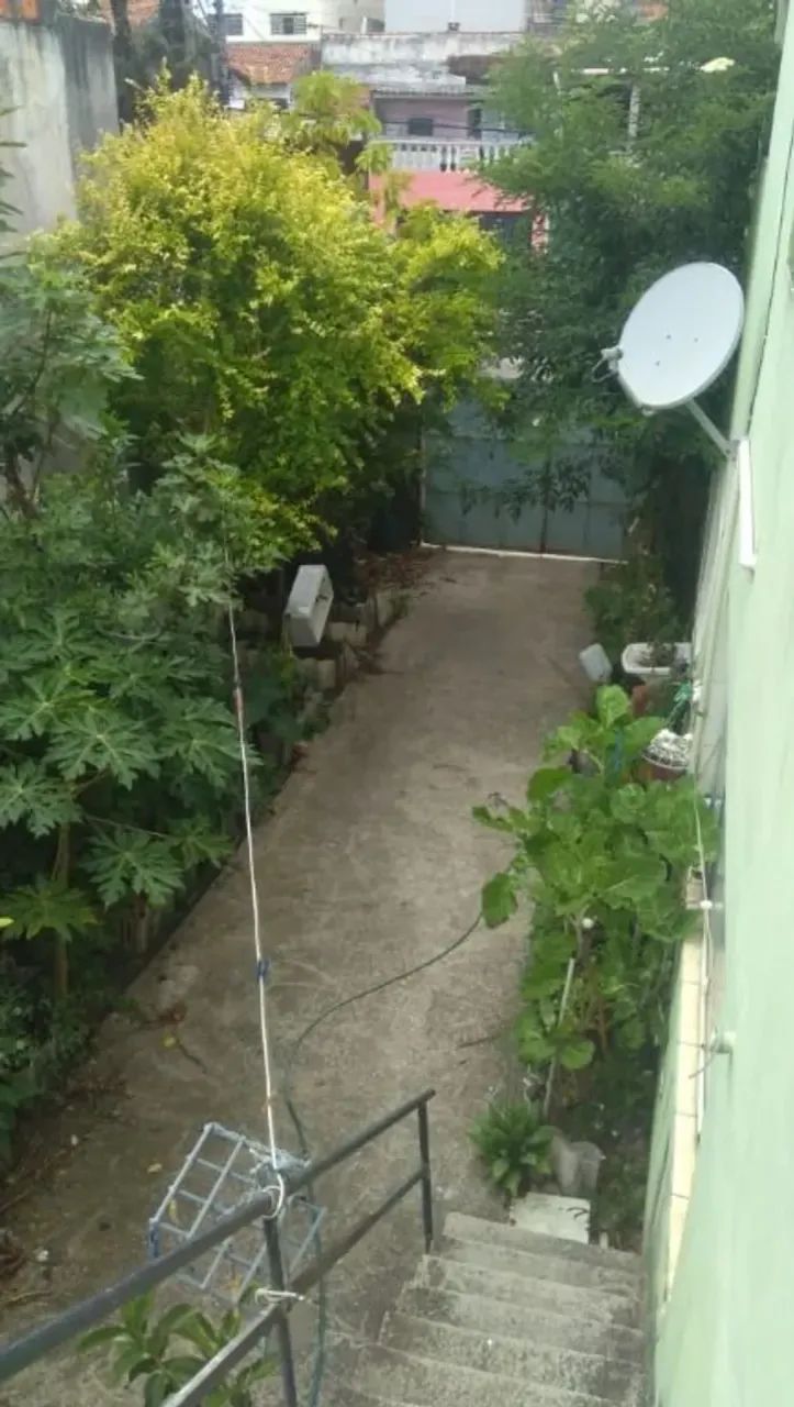 Kitnet para alugar - Foto 2