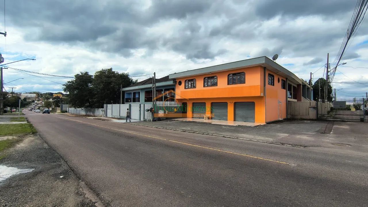 LOJA PARA LOCAÇÃO NO BAIRRO SÃO BRAZ - Foto 2