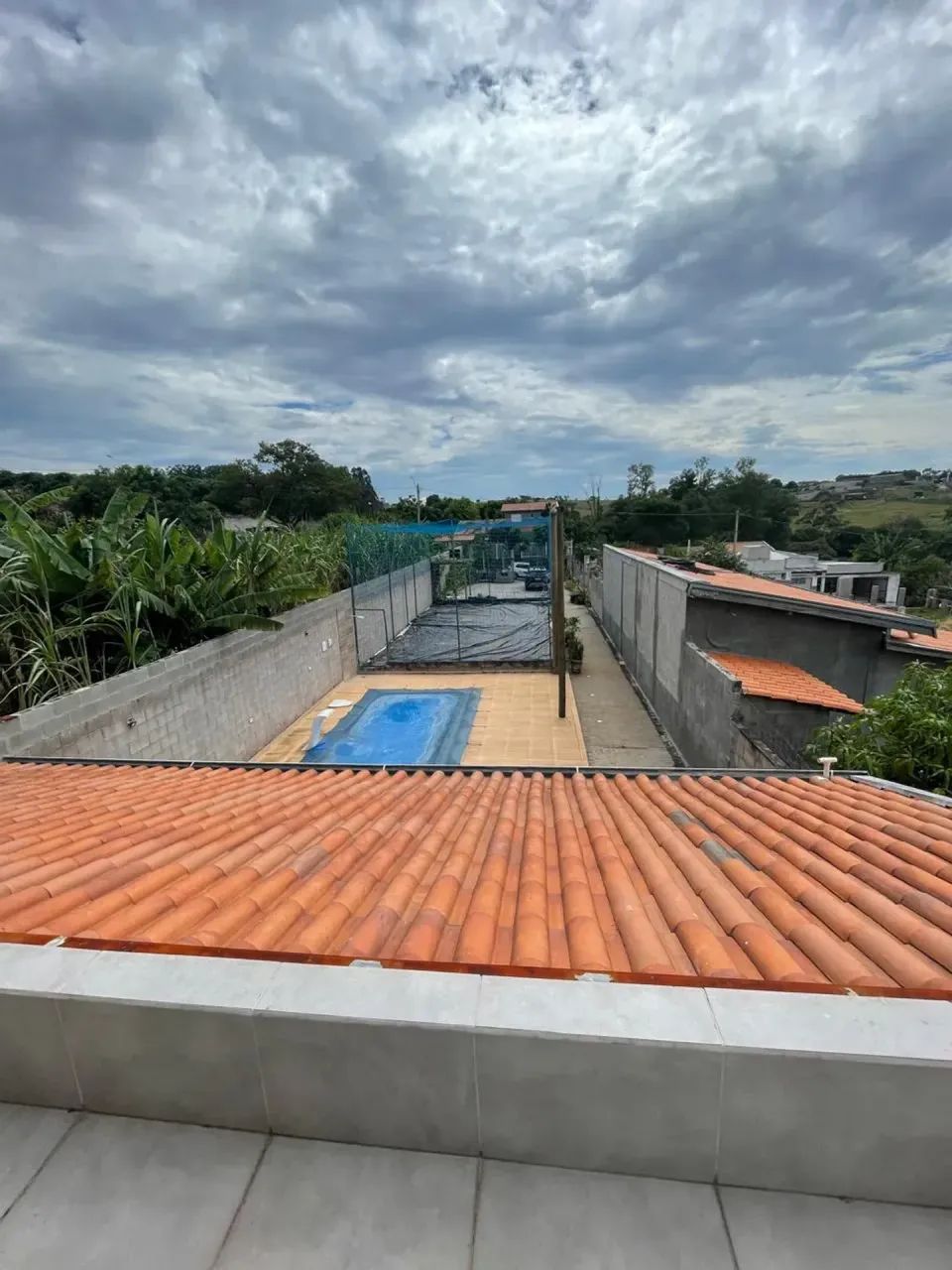 CHÁCARA À VENDA  O REFÚGIO PERFEITO EM CAMPINAS! - Foto 4