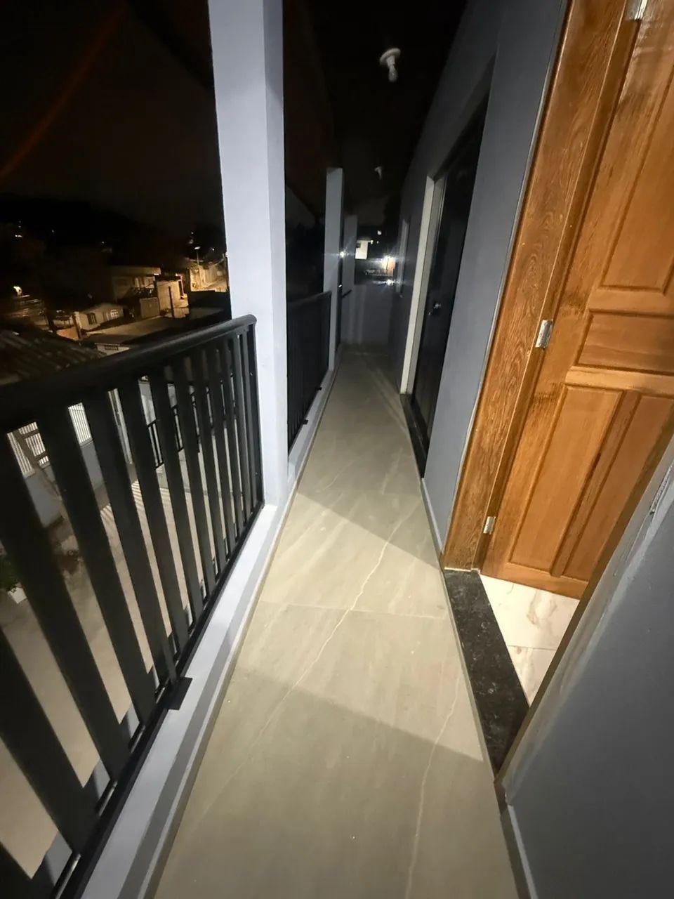 KITNET PARA ALUGAR  - Foto 4