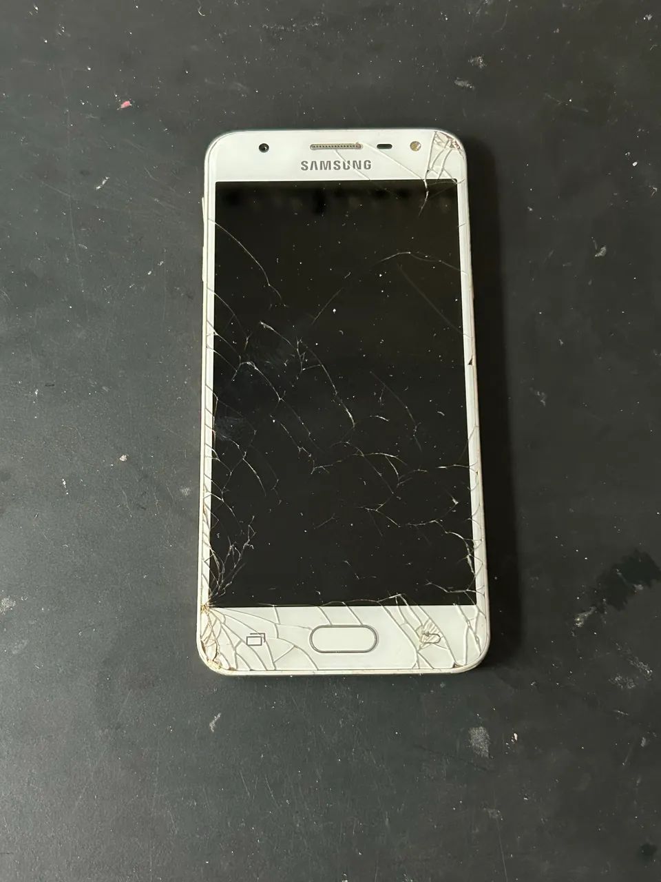 Galaxy J5 Prime - Foto 3