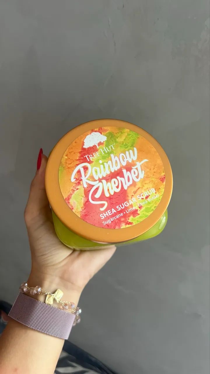 esfoliante  - Foto 3