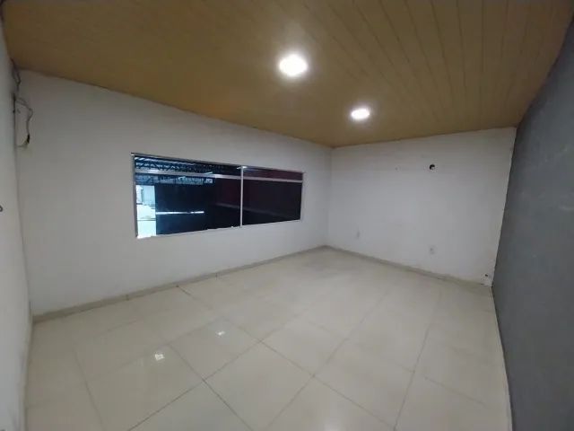 Galpão 225m², Av. Margarita, Nova Cidade, Avenida Principal - Foto 4