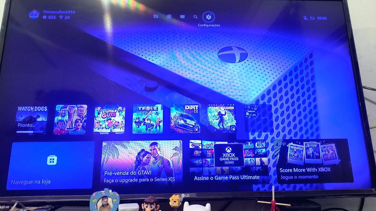 Xbox one S - Foto 3