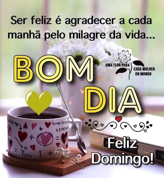 Forro em PVC E Geaso - Foto 2