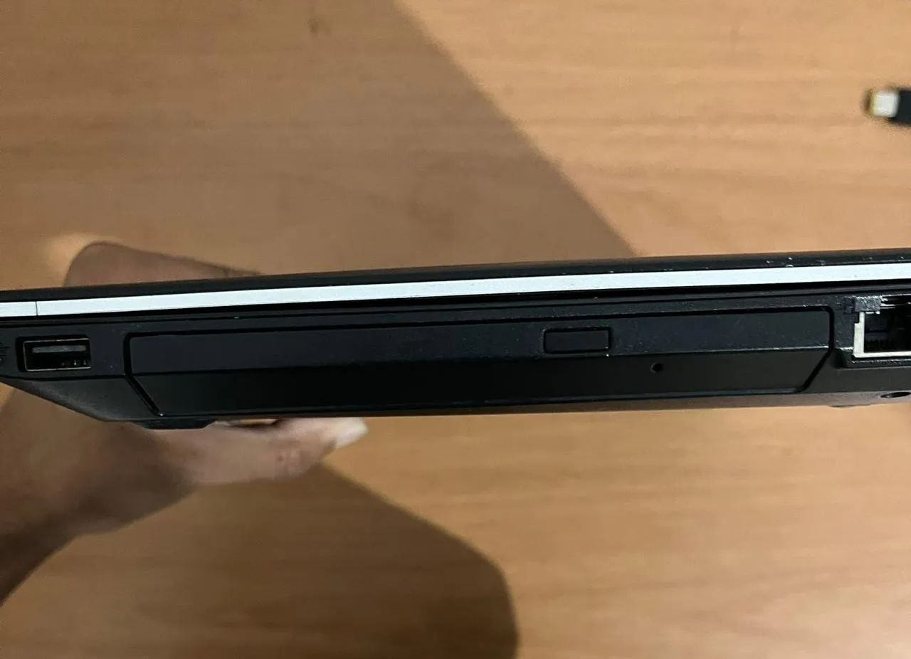 Notebook Lenovo Thinkpad E430 - Foto 5