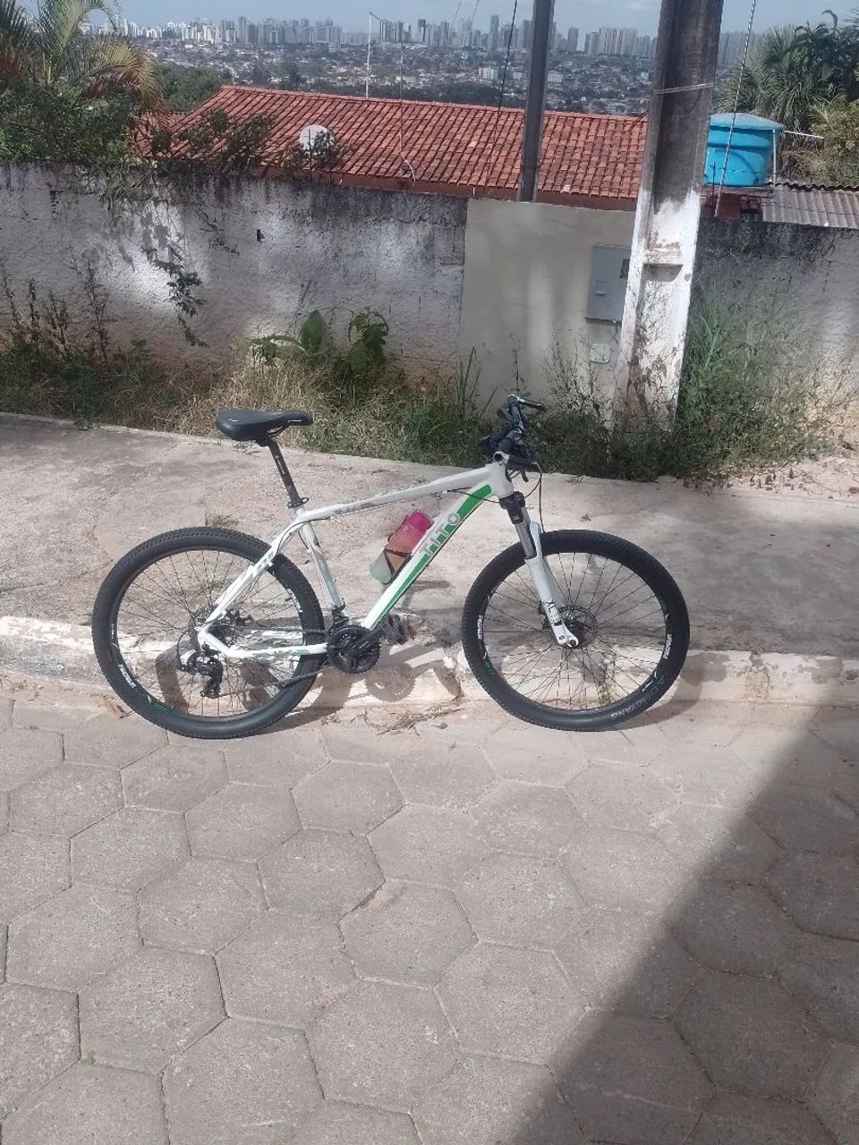 Troco em 26 - Foto 3