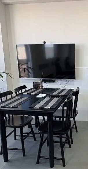 TV TCL 55"  - Foto 2