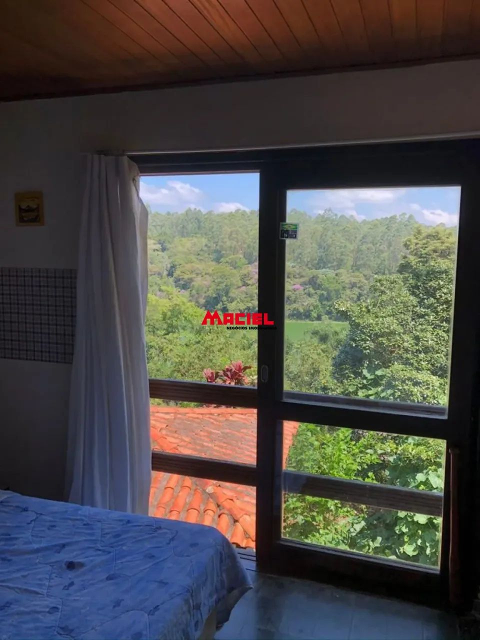 Casa Padrão em Diadema - Foto 5