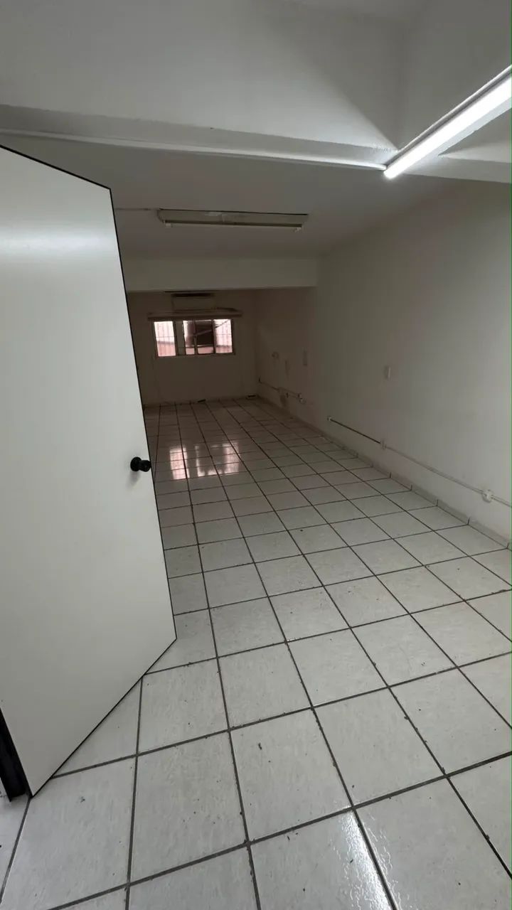 Sala comercial  - Foto 3