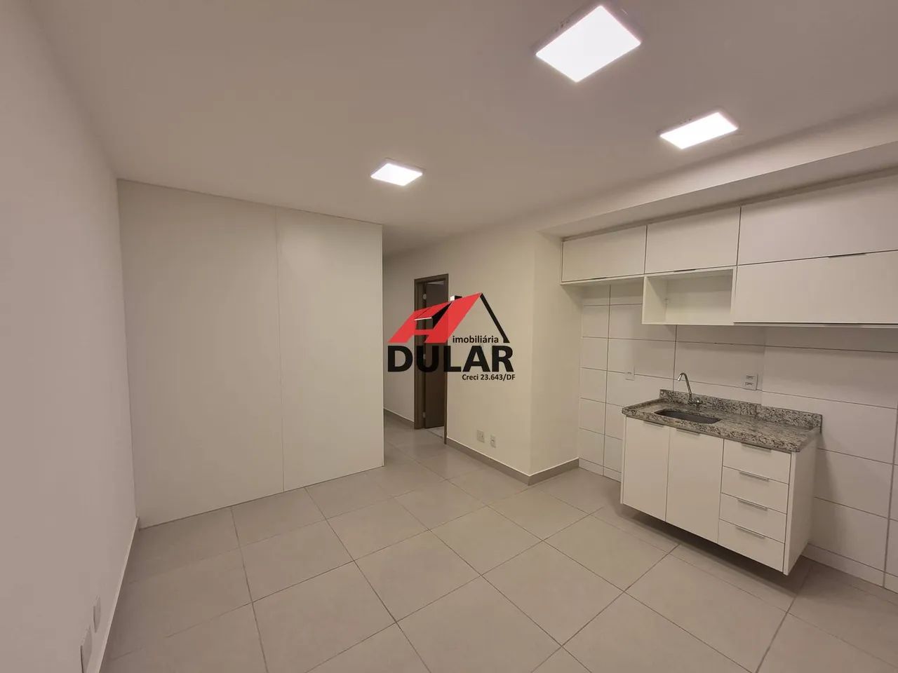 Aluguel em Samambaia Sul, QN 122 - Foto 5