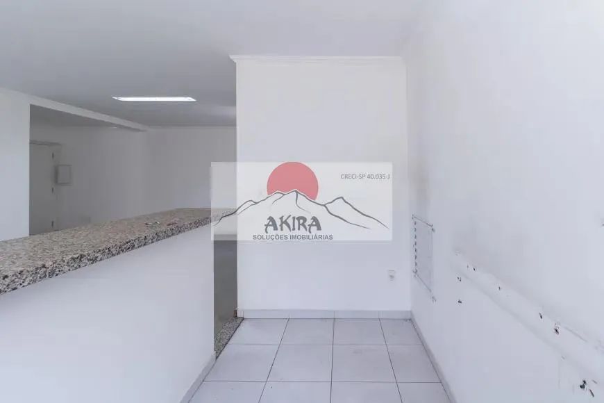Alugo imóvel comercial 724 m² esquina frente Praça do Forró! - Foto 5