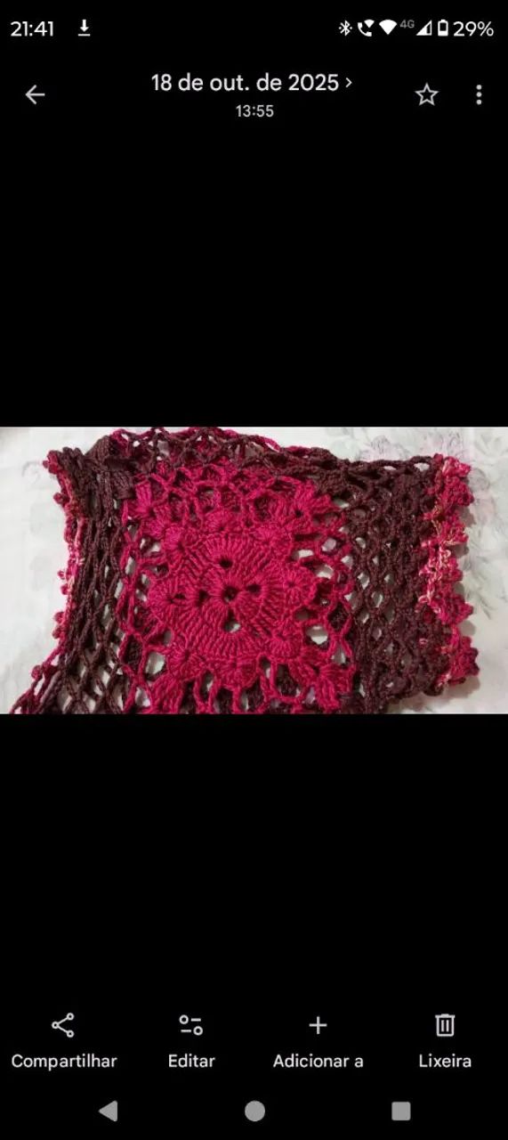 Roupas - Foto 2