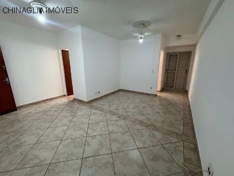 APARTAMENTO RESIDENCIAL em CAMPINAS - SP, CENTRO - Foto 5