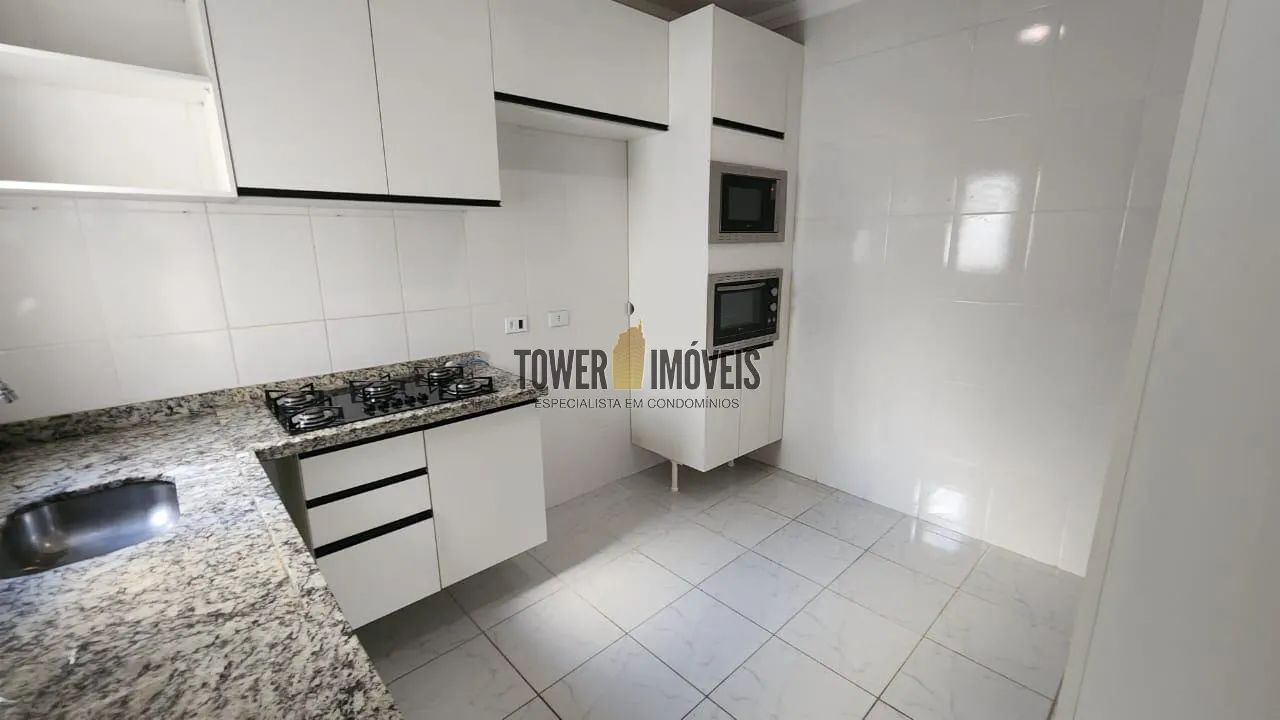 casa - Vila Progresso - Sorocaba - Foto 5