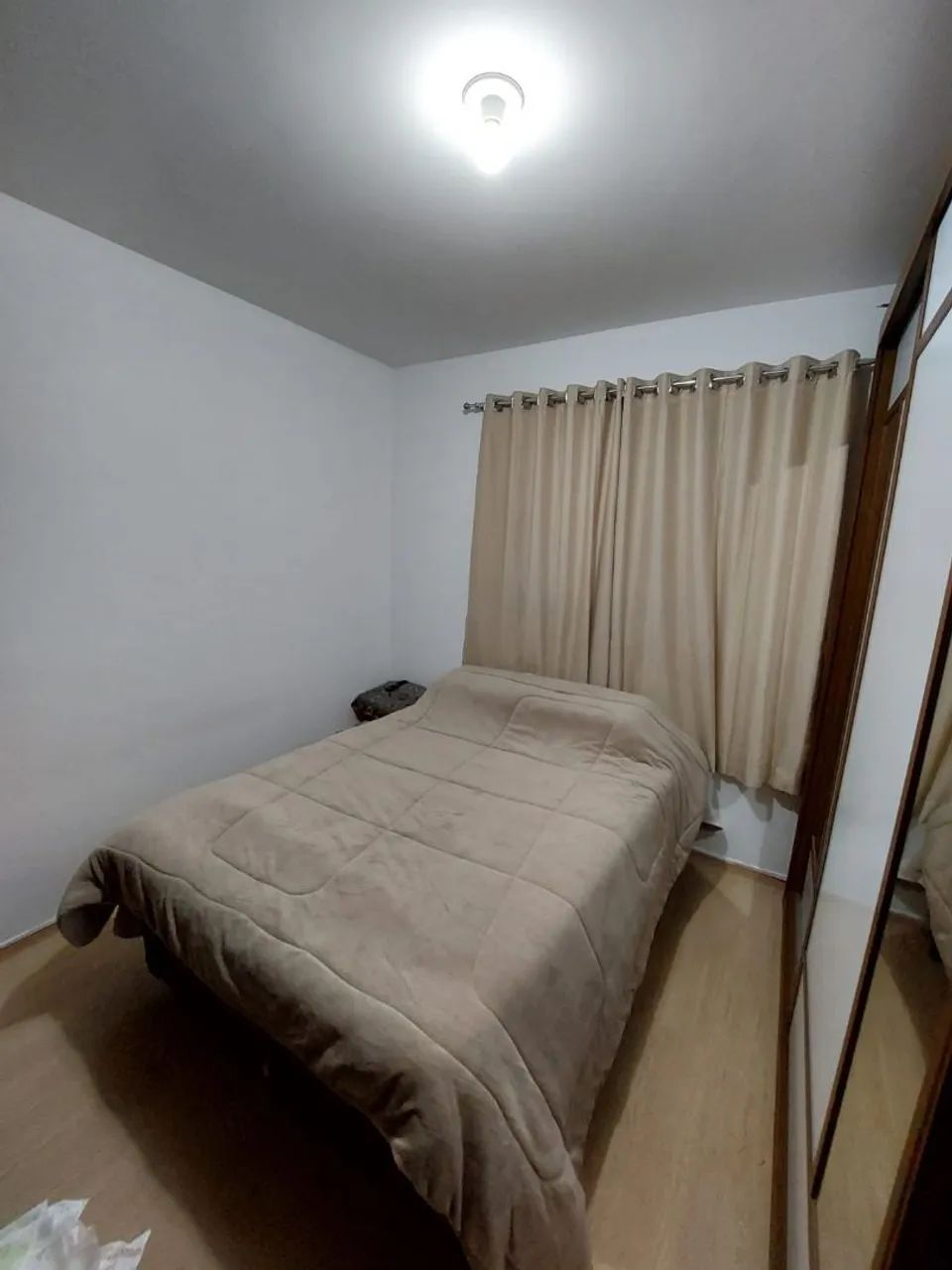 Foto - São José dos Campos - Jardim Cruzeiro do Sul