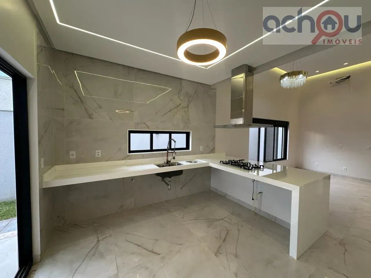 Marabá - Casa nova condomínio Ipiranga Premium - Foto 5