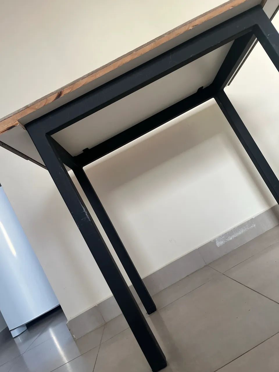 Mesa  - Foto 2